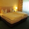 Отель Flair Hotel Tannenhof Отель Flair Hotel Tannenhof в Бад-Вюнненберге