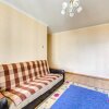 Гостиница Domumetro Na Rossoshanskoj 3/2 Apartments Гостиница Domumetro Na Rossoshanskoj 3/2 Apartments в Москве