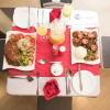 Meal