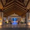 Отель The Westin Puntacana Resort & Club Отель The Westin Puntacana Resort & Club в Пунте Кана