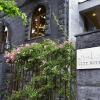 Отель City Hotel by Picnic Отель City Hotel by Picnic в Ереване