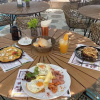 Meal