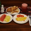 Meal