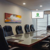 Business