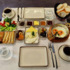 Meal
