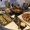 Meal