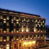 Belmond Гранд Отель Европа Belmond Гранд Отель Европа в Санкт-Петербурге