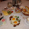 Meal
