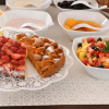 Meal