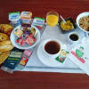 Meal