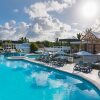 Отель Catalonia Royal Bavaro - Все включено Отель Catalonia Royal Bavaro - Все включено в Пунте Кана