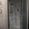 Гостиница Day Apartments na Prospekte Oktyabrya 164 Гостиница Day Apartments na Prospekte Oktyabrya 164 в Уфе