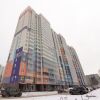 Гостиница Apartments on Energetikov 9 1-2 Гостиница Apartments on Energetikov 9 1-2 в Санкт-Петербурге