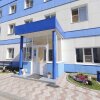 Апарт-отель Ловеч Апарт-отель Ловеч в Рязани
