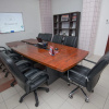 Business