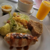 Meal