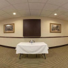 Business