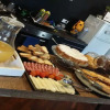Meal