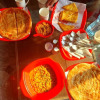 Meal