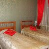 Гостиница Astery Hotel Гостиница Astery Hotel в Санкт-Петербурге