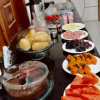 Meal
