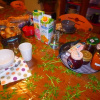 Meal