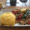Meal