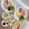 Meal