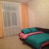 Гостиница Luzhniki Hotel Гостиница Luzhniki Hotel в Москве
