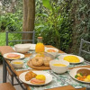 Meal