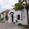 Отель Village Du Pecheur Отель Village Du Pecheur на Острове Праслине