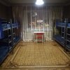 Гостиница Hostel Kuzya Гостиница Hostel Kuzya в Москве