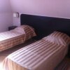 Гостиница Kontinent Hotel Гостиница Kontinent Hotel в Краснодаре