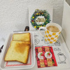 Meal