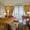 Отель Rixos Al Nasr Tripoli Отель Rixos Al Nasr Tripoli в Триполи