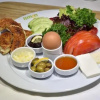 Meal