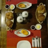Meal
