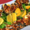 Meal