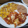 Meal
