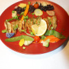 Meal