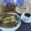 Meal
