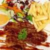 Meal