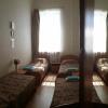 Гостиница Ark Hostel Гостиница Ark Hostel в Санкт-Петербурге