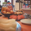 Meal