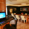 Business