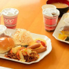 Meal