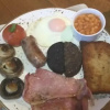 Meal