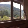 Гостиница Guest House Raduga Project Гостиница Guest House Raduga Project в Красной Поляне