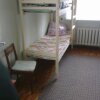 Гостиница Hostel Izbenka Гостиница Hostel Izbenka в Москве