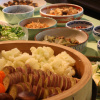 Meal